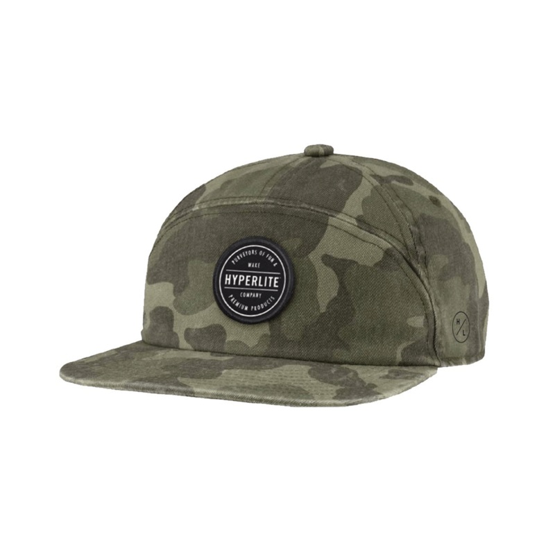 Hyperlite Hunter Hat