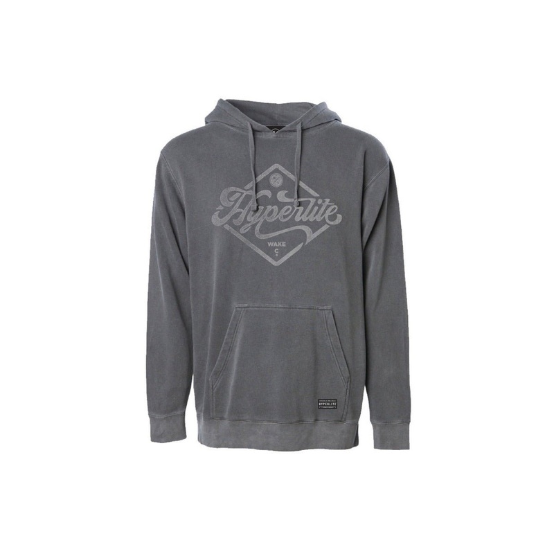 Hyperlite Overcast Hoodie