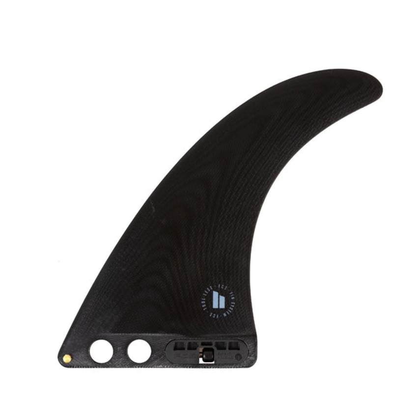 FCS II Connect Performance Glass