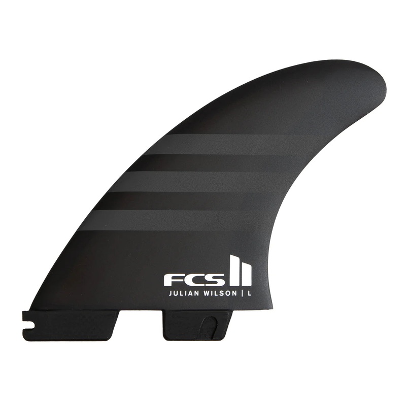 FCS II Julian Wilson AirCore Tri