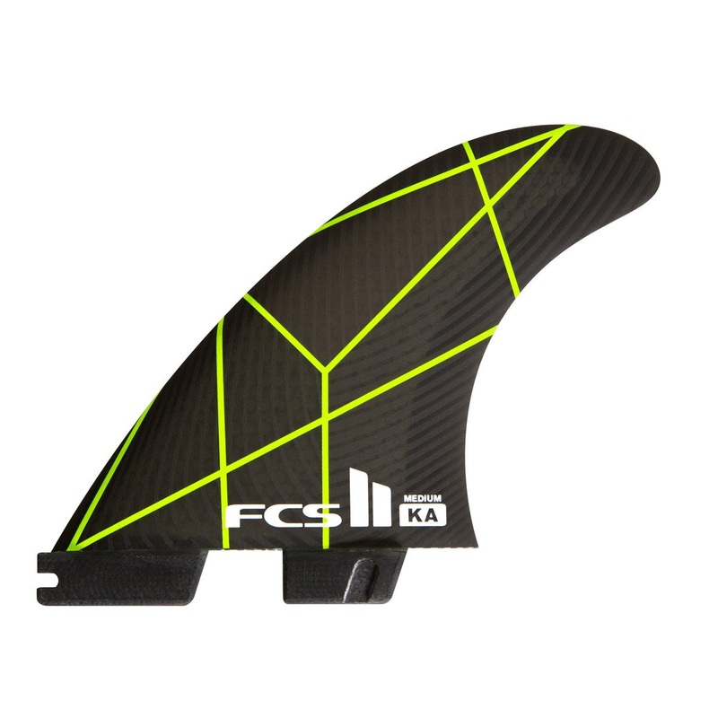 FCS II Kolohe Andino Performance Core Tri