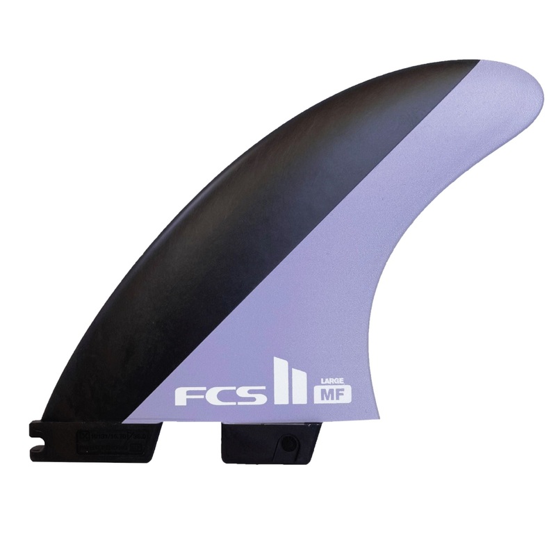 FCS II Mick Fanning Performance Core Tri