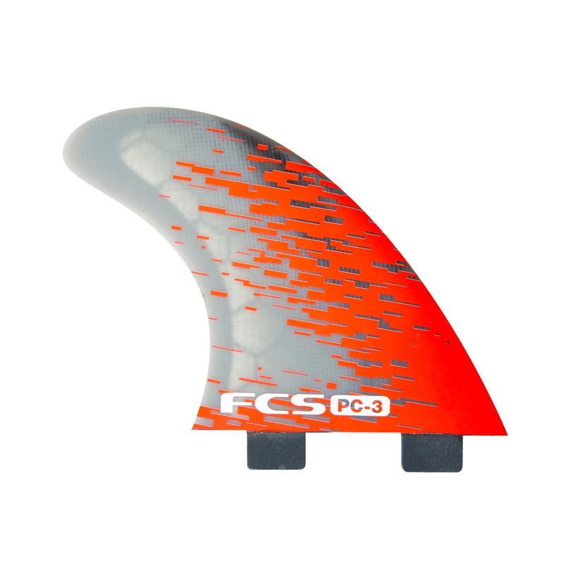FCS PC Performance Core Tri
