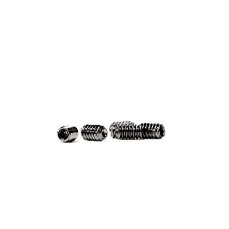FCS Screw