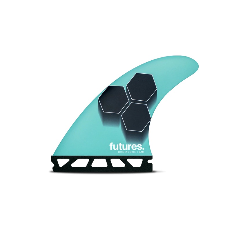 Futures AM Tri