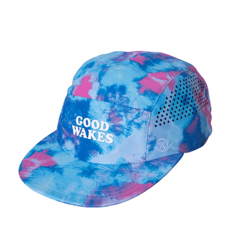 Hyperlite Good Wakes Hat