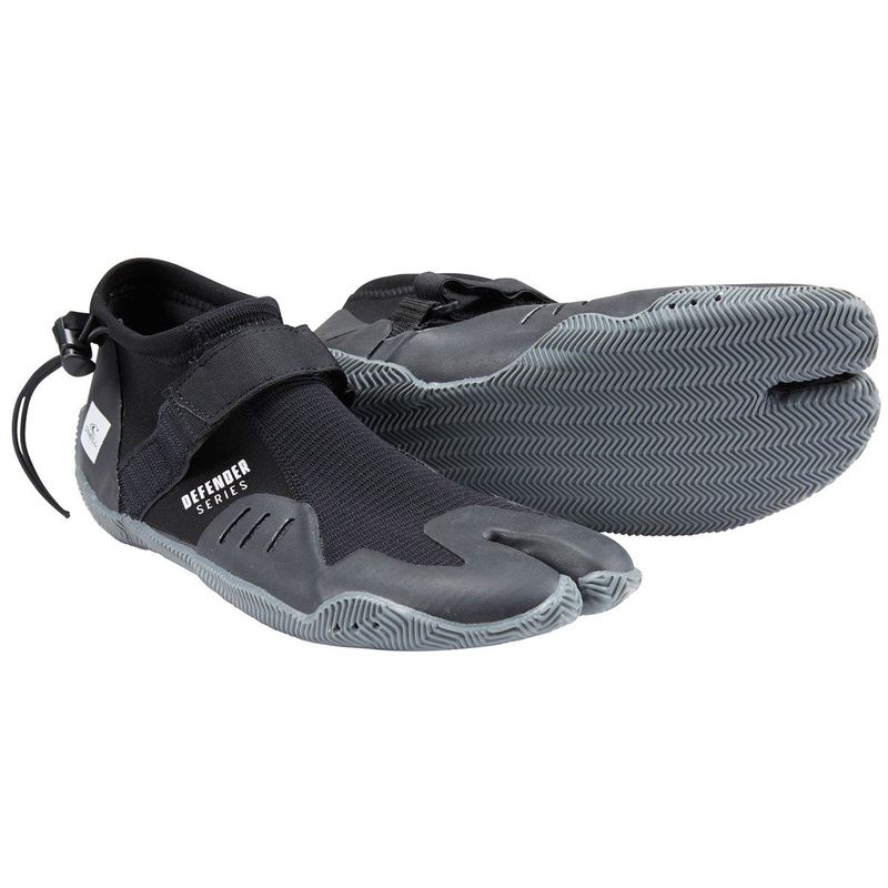 O'Neill 2mm Defender Tropical Boot