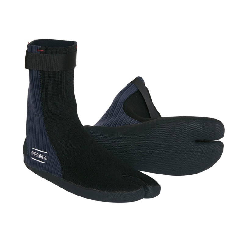 O'Neill 3mm Hyperfreak Ninja Boot