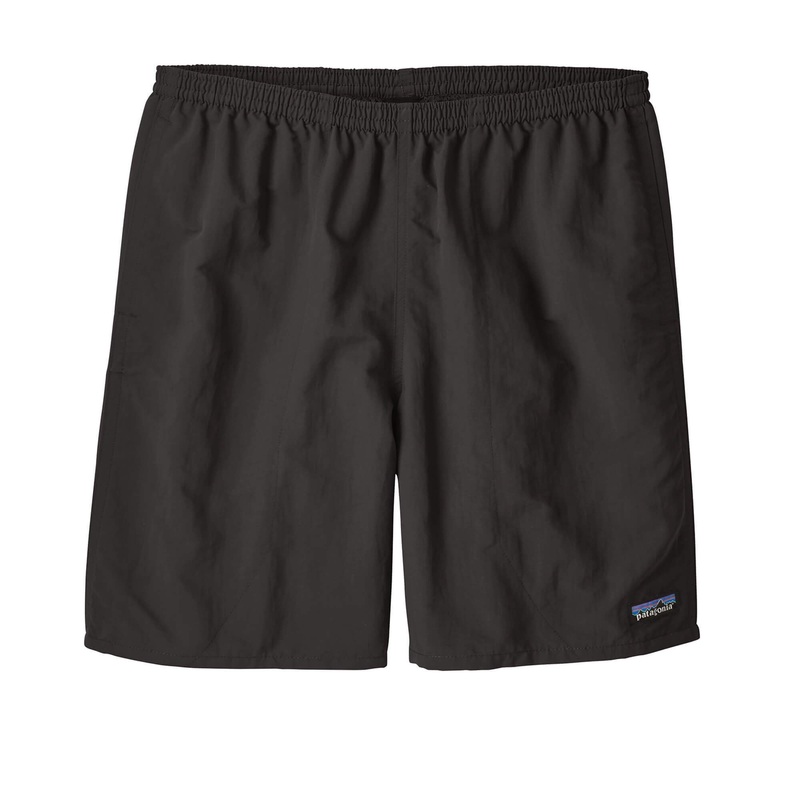 Patagonia M's Baggies Longs 7"