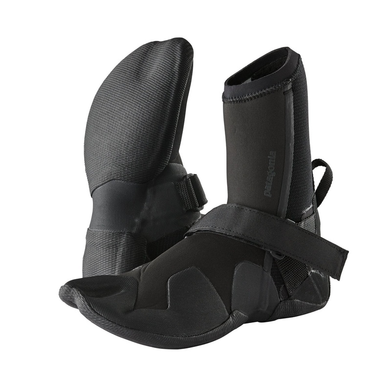 Patagonia R3 Yulex Split Toe Boot