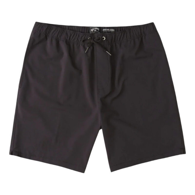 Billabong Surftrek Elastic Short