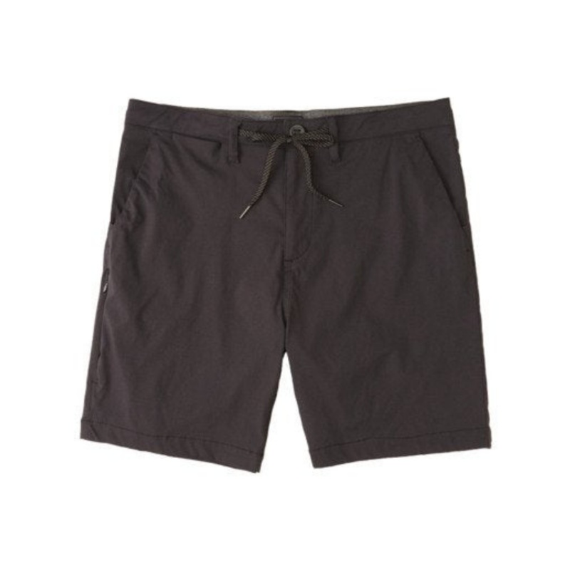 Billabong Surftrek Plus Short