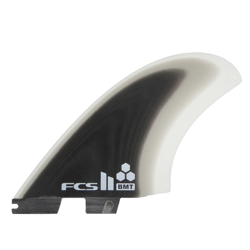 FCS II Britt Merrick Performance Glass Twin