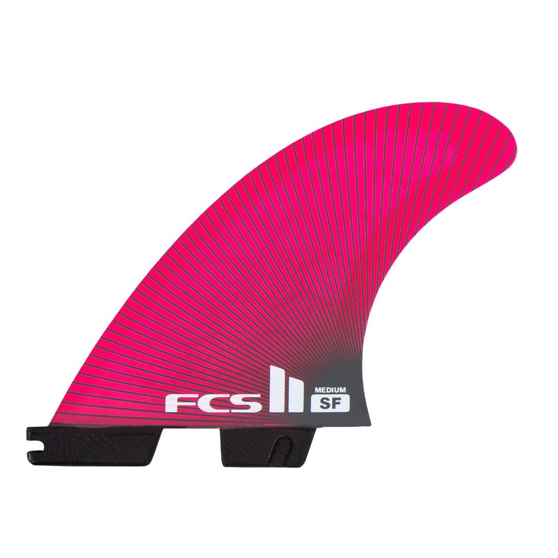FCS II Sally Fitzgibbons Performance Core Tri