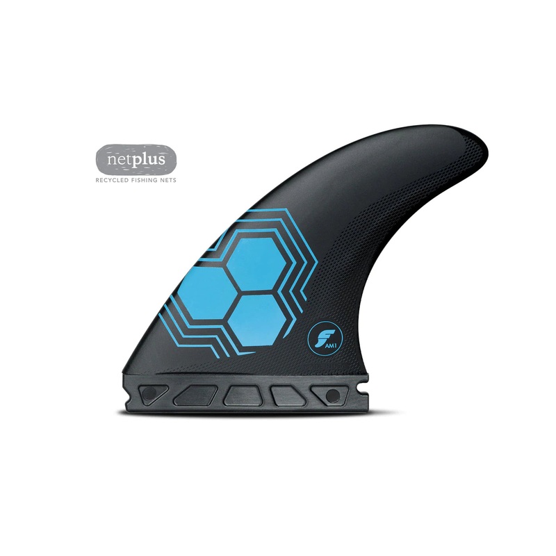 Futures AM Alpha Tri
