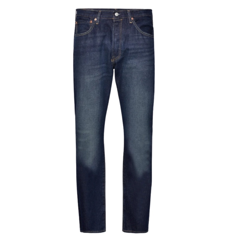Levi's Men's 501 Original Jean