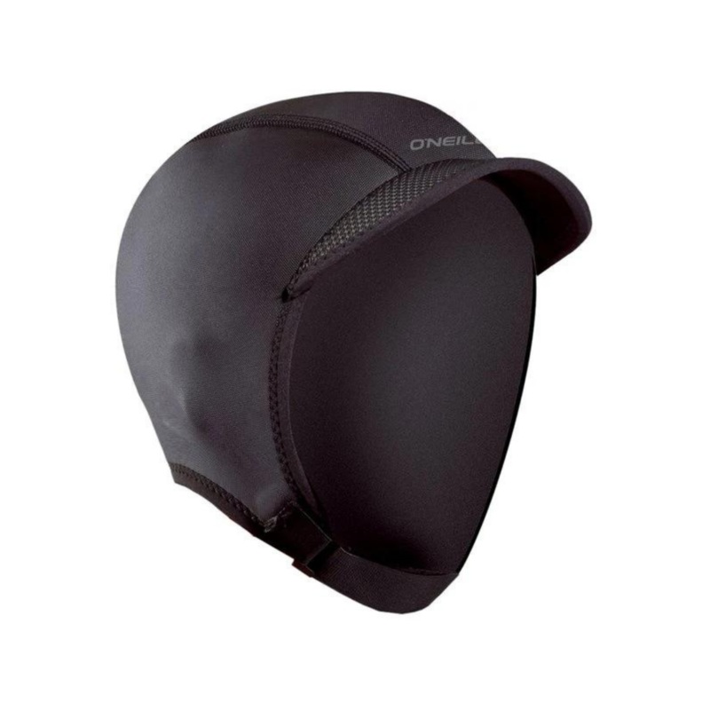 O'Neill 2mm Defender Cap