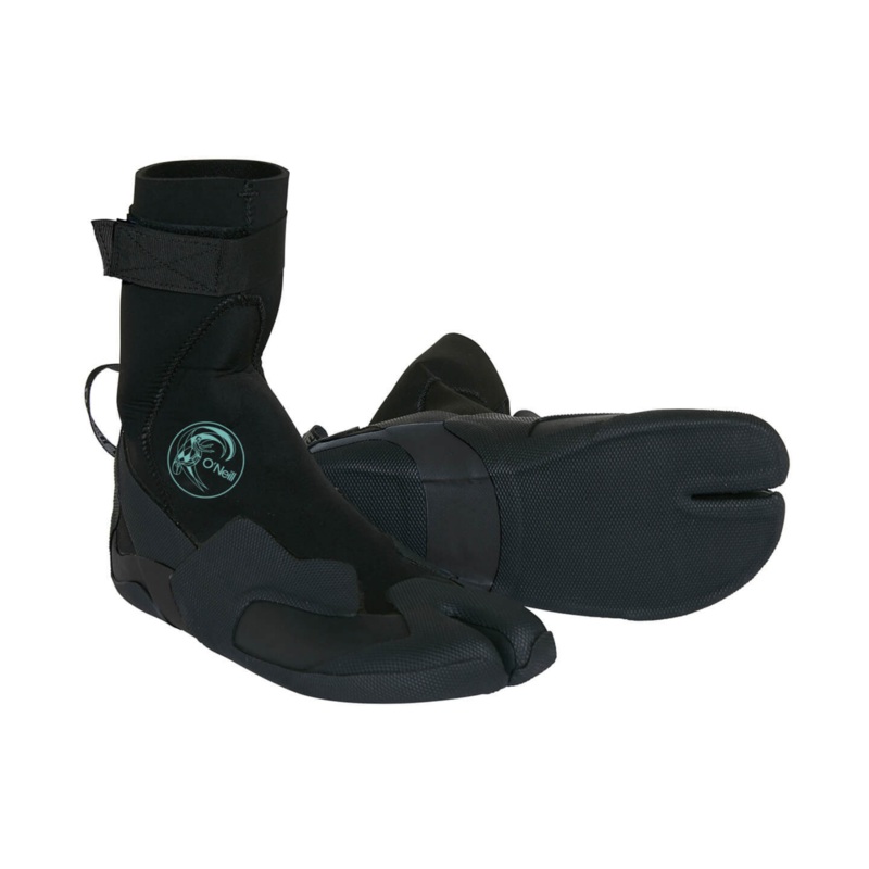 O'Neill 3mm Women's Bahia Boot