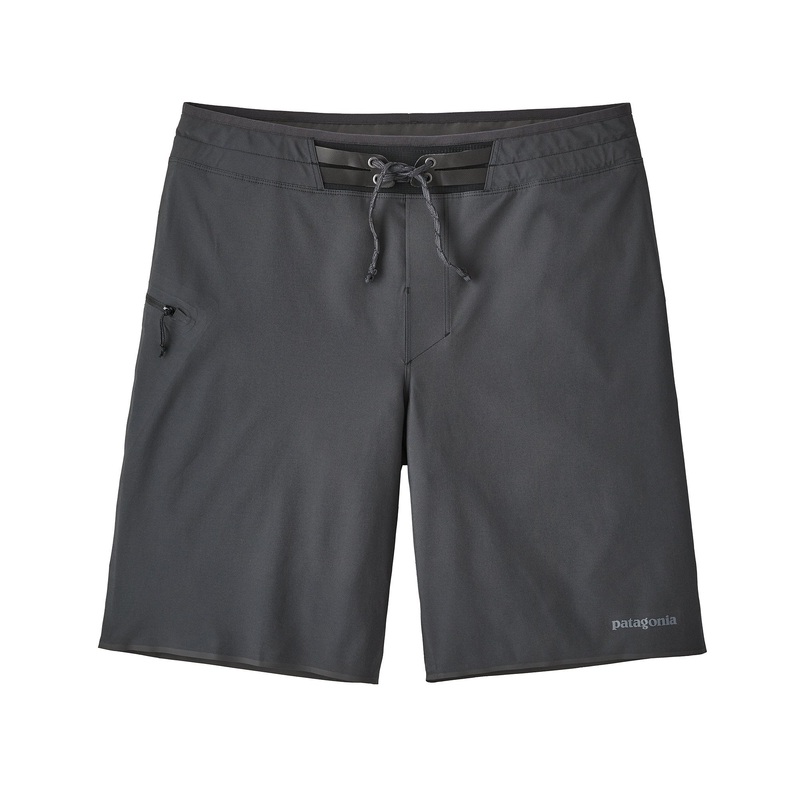 Patagonia M's Hydrolock Boardshort