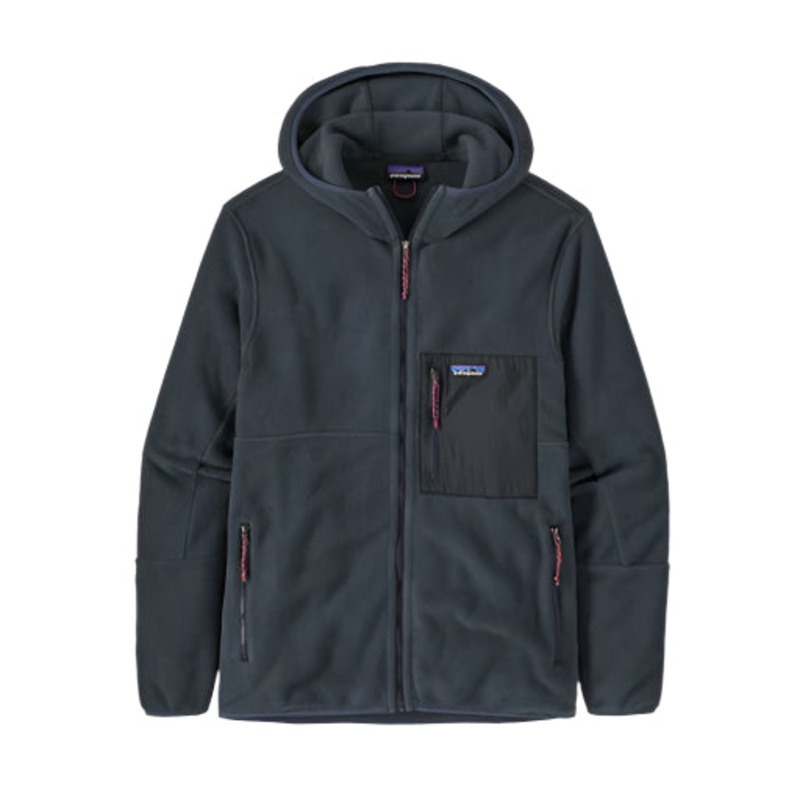 Patagonia M's Microdini Hoody