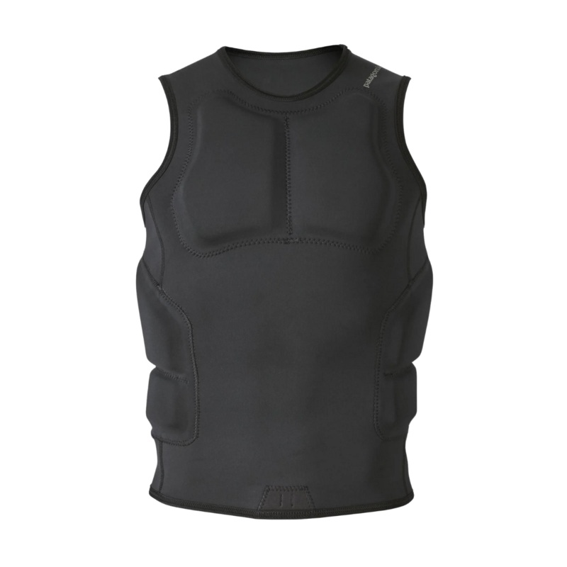 Patagonia M's Yulex Impact Vest