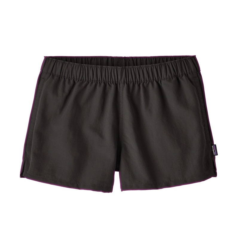 Patagonia W's Barely Baggies Shorts 2.5"