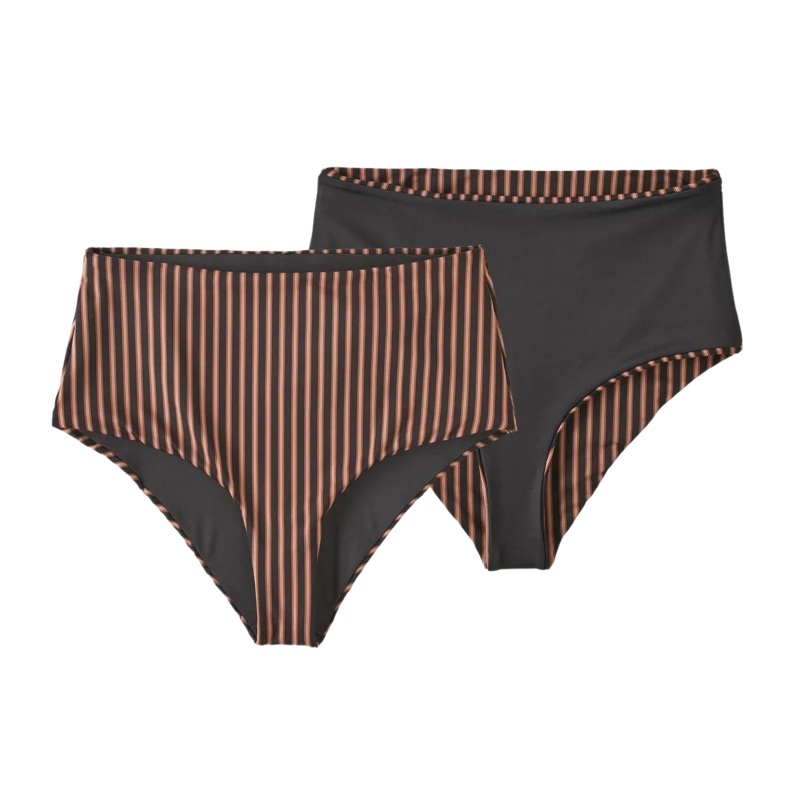 Patagonia W's Sunrise Slider Bottoms
