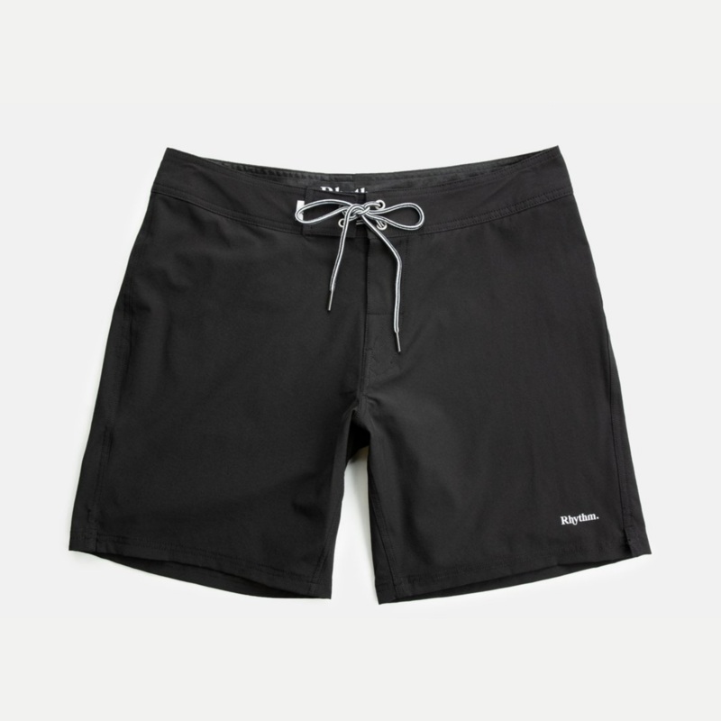 Rhythm Classic Stretch Trunk