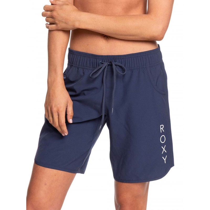 Roxy Wave 9" Boardshort