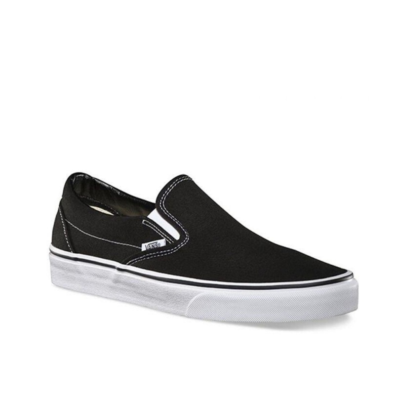 Vans Classic Slip On