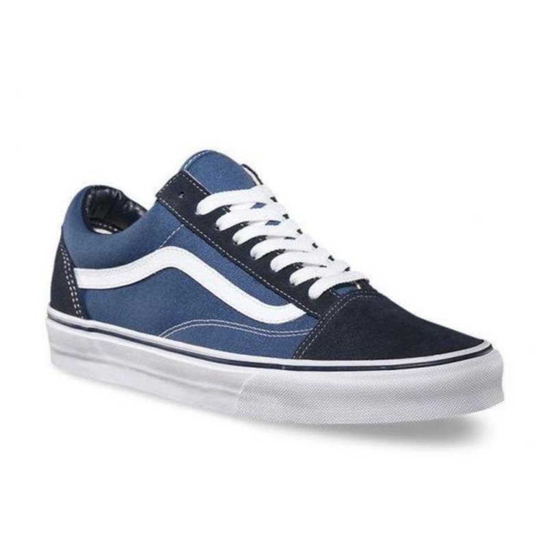 Vans Old Skool