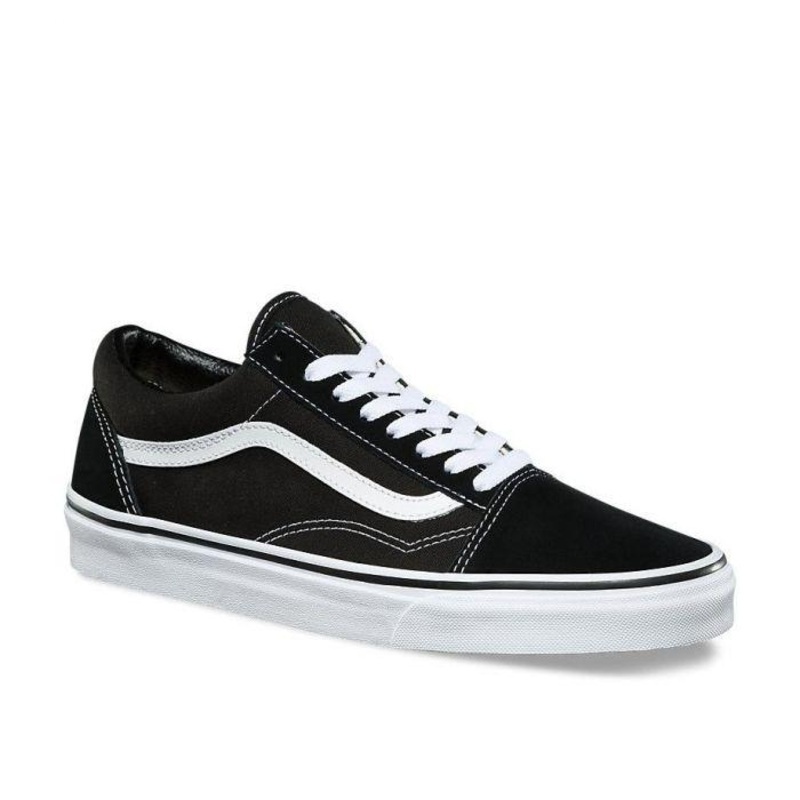 Vans Old Skool Kids