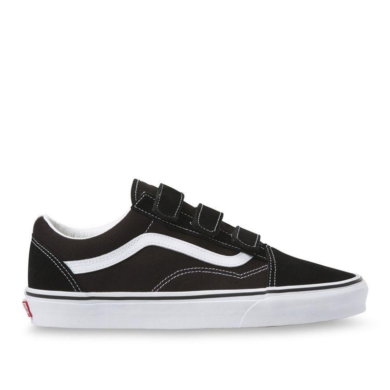 Vans Old Skool Velcro