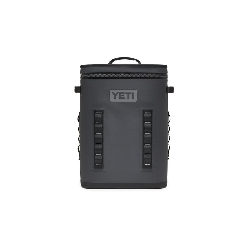 YETI Hopper BackFlip 24 Soft Cooler