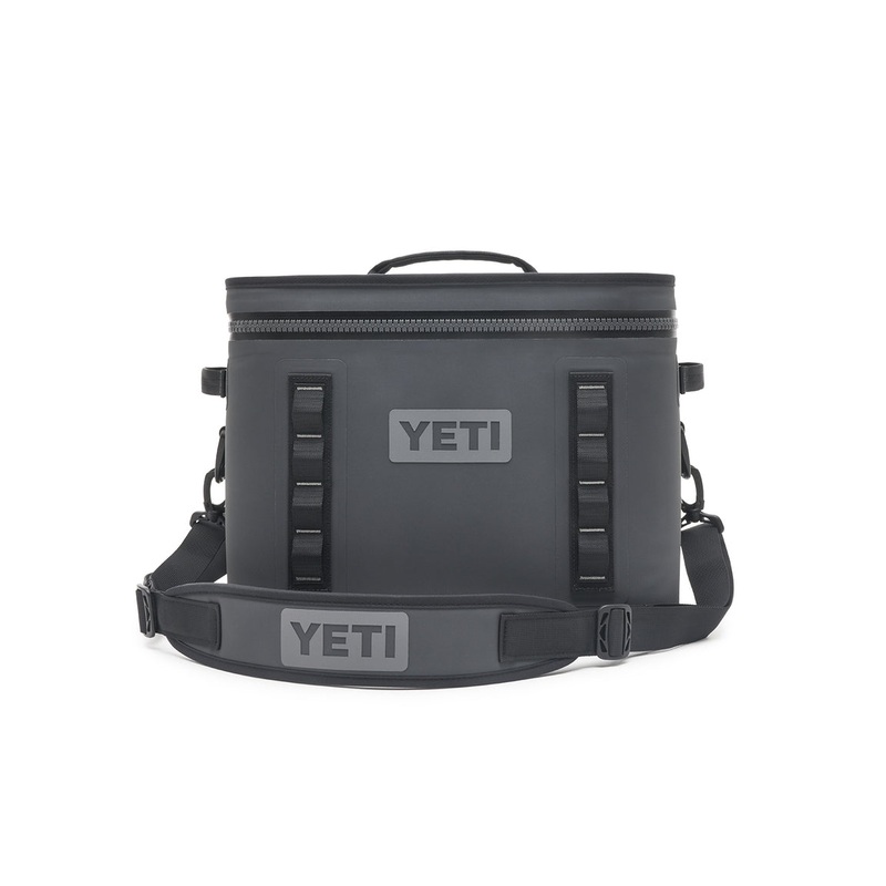 YETI Hopper Flip 18 Soft Cooler