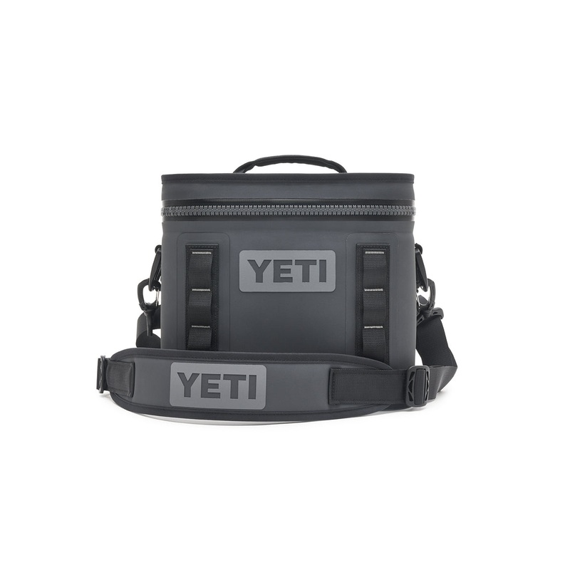 YETI Hopper Flip 8 Soft Cooler