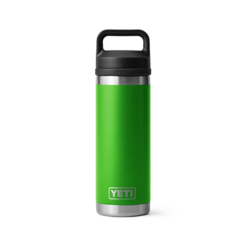 YETI Rambler 18oz Bottle