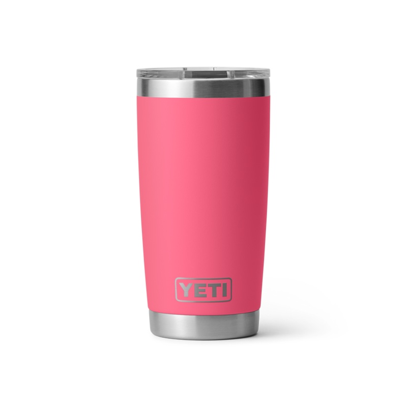 YETI Rambler 20oz Tumbler