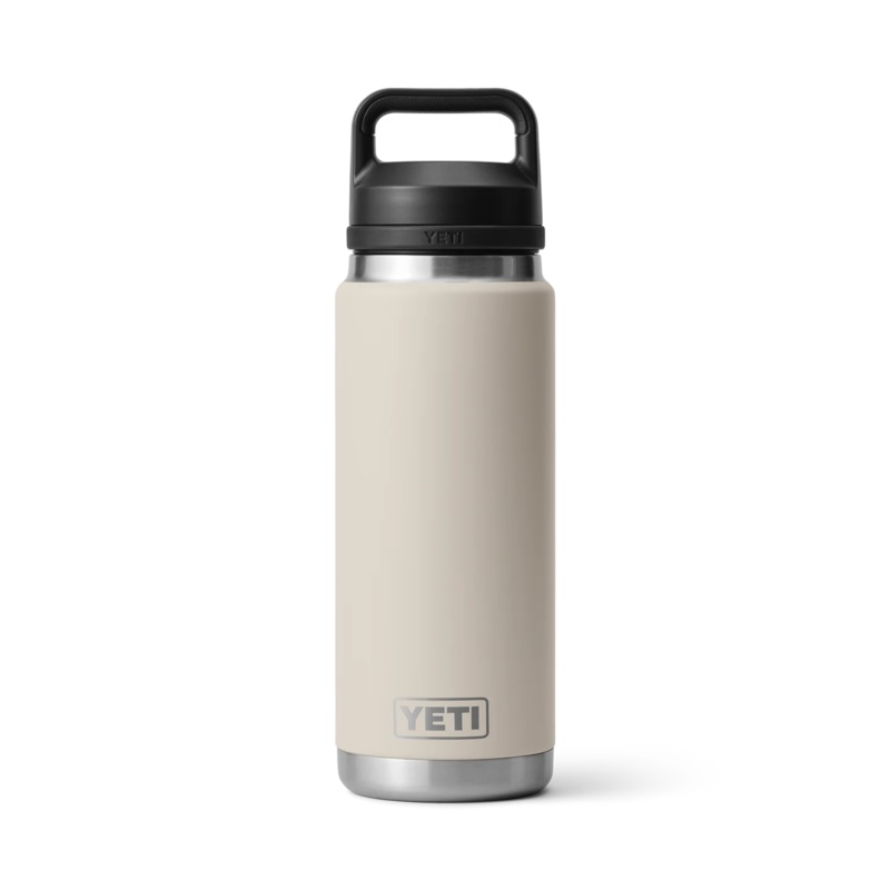 YETI Rambler 26oz Bottle