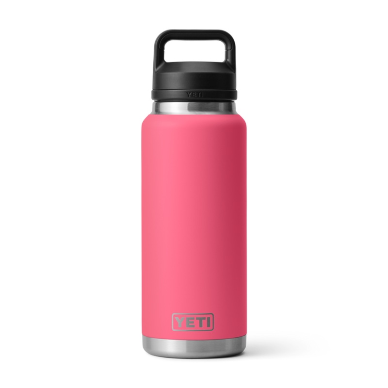YETI Rambler 36oz Bottle