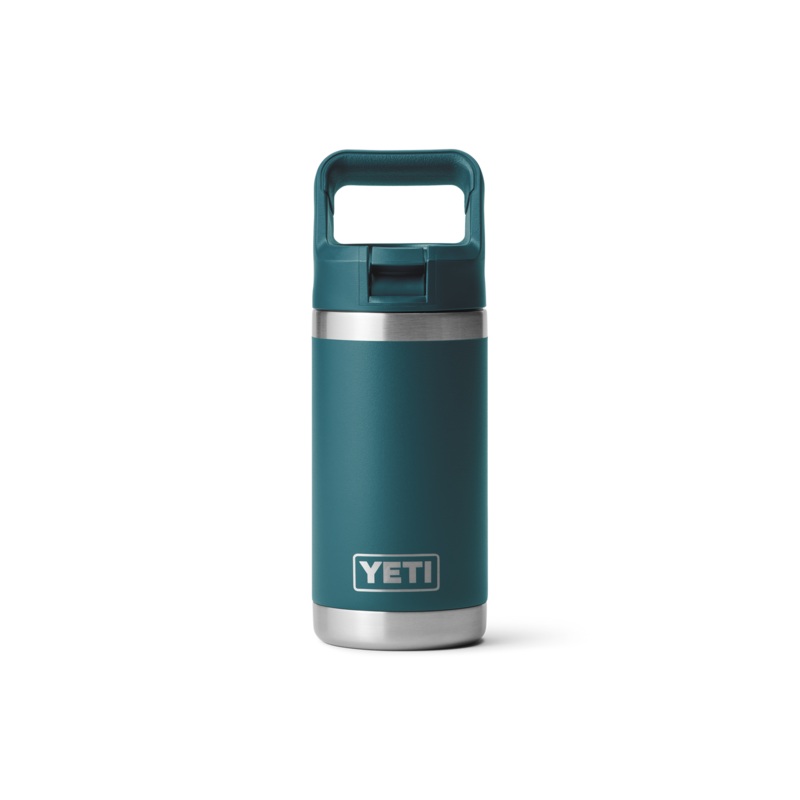 YETI Rambler Jr 12oz Kids Bottle
