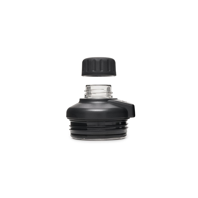 YETI Rambler MagDock Cap