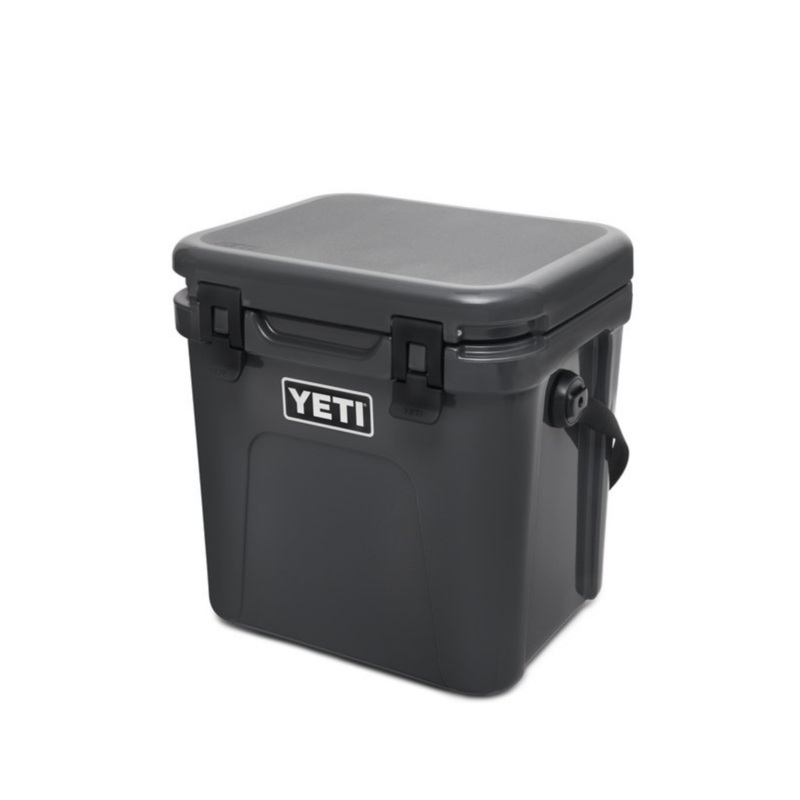 YETI Roadie 24 Hard Cooler