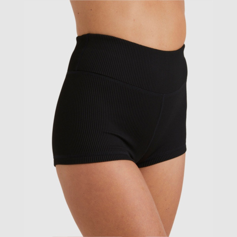 Billabong Tanlines Surf Short