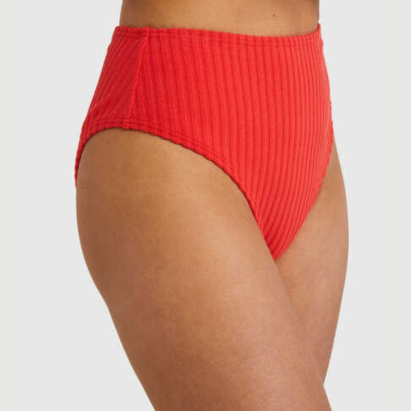 Billabong Terry Rib Hi Maui Pant