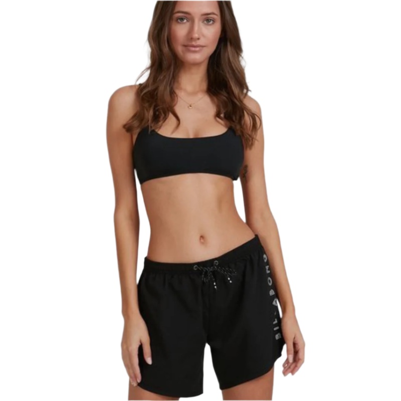 Billabong W's Fun Times Boardshort