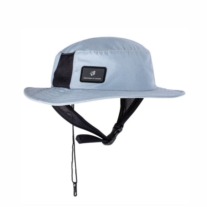 Creatures of Leisure Surf Bucket Hat