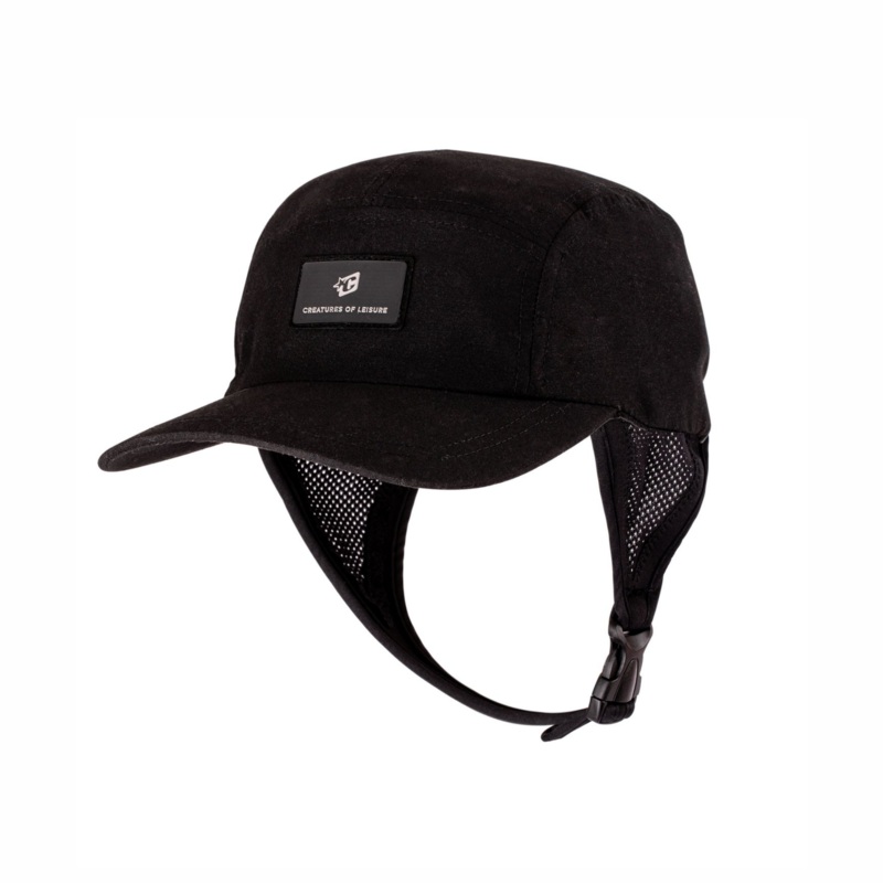 Creatures of Leisure Surf Cap