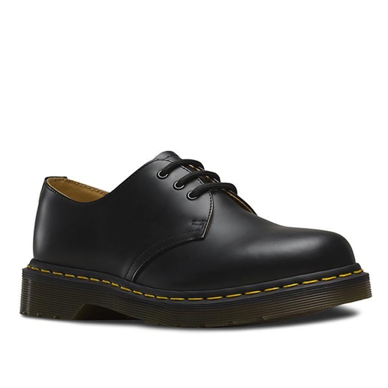 Dr. Martens 3 Eye Shoe