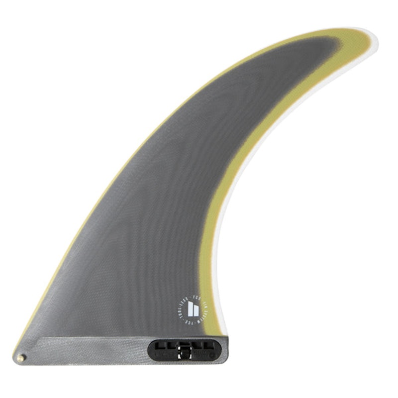 FCS II Clique Performance Glass